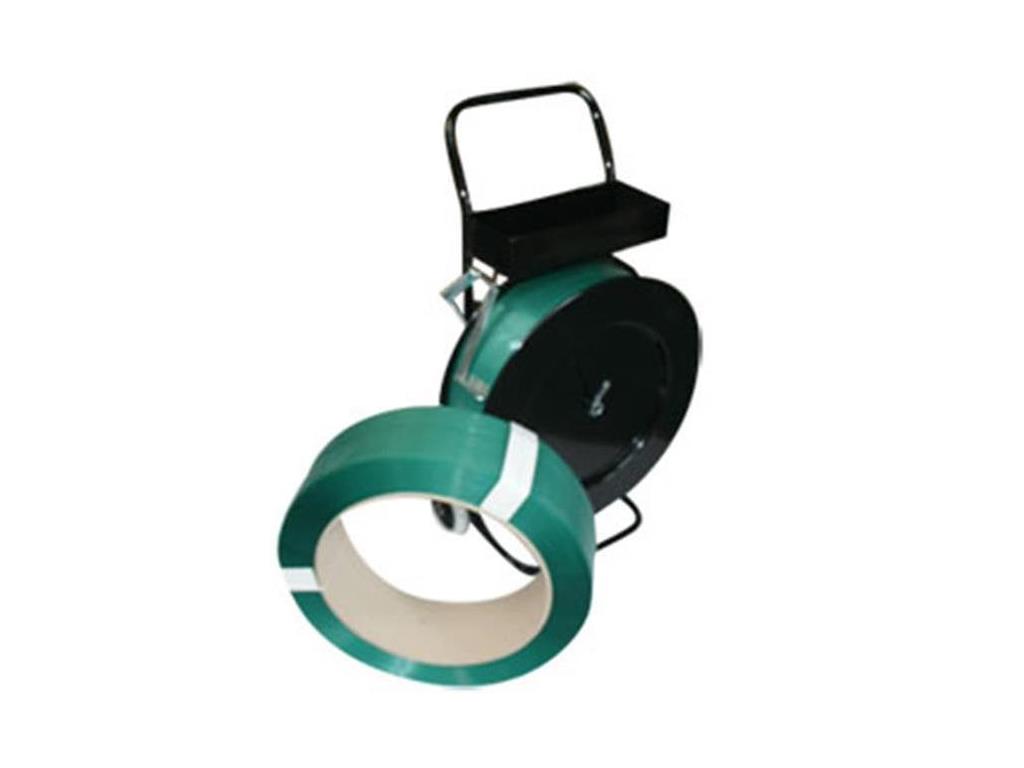 Pet Polyester Çemberler